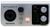 MidiPlus Studio M MidiPlus Studio M
