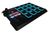 MidiPlus X Pad MidiPlus X Pad