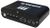 Miditech Audiolink III Miditech Audiolink III