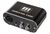 Miditech Audiolink Light Miditech Audiolink Light