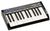 Miditech Midistart Music 25 Miditech Midistart Music 25