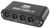 Miditech MIDI thru 7 V2 Miditech MIDI thru 7 V2