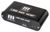 Miditech USB MIDI Host Miditech USB MIDI Host