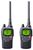 Midland G9 Pro Work Edition Double (C1385.04) Midland G9 Pro Work Edition Double (C1385.04)
