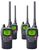 Midland G9 Pro Work Edition Quadruple (C1385.05) Midland G9 Pro Work Edition Quadruple (C1385.05)