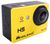 Midland H5 Midland H5