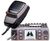Midland M-30 Midland M-30