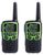 Midland XT30 Midland XT30