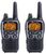 Midland XT70 Midland XT70