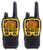 Midland XT70 Adventure Midland XT70 Adventure