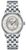 Mido Baroncelli (M0072071111600) Mido Baroncelli (M0072071111600)