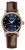 Mido Baroncelli (M76003658) Mido Baroncelli (M76003658)