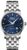 Mido Baroncelli (M86004151) Mido Baroncelli (M86004151)