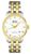 Mido Baroncelli (M8600.9.26.1) Mido Baroncelli (M8600.9.26.1)