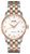 Mido Baroncelli (M86009N61) Mido Baroncelli (M86009N61)