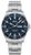 Mido Ocean Star 200 (M0264301104100) Mido Ocean Star 200 (M0264301104100)