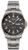 Mido Captain (M0264304406100) Mido Captain (M0264304406100)