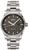 Mido Multifort (M0054301106180) Mido Multifort (M0054301106180)