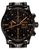 Mido Multifort (M0056143605122) Mido Multifort (M0056143605122)