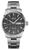 Mido Multifort (M0384311106100) Mido Multifort (M0384311106100)