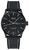 Mido Multifort (M0384313705100) Mido Multifort (M0384313705100)