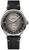 Mido Multifort (M0404071606000) Mido Multifort (M0404071606000)