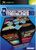 Midway's Arcade Treasures 3 Xbox Midway's Arcade Treasures 3 Xbox