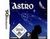 Midway Astro DS Midway Astro DS