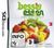 Midway Besser Essen DS Midway Besser Essen DS