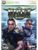 Midway Blitz: The League Xbox 360 Midway Blitz: The League Xbox 360