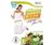 Midway Der Gesundheitscoach Wii Midway Der Gesundheitscoach Wii