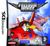 Midway Freedom Wings DS Midway Freedom Wings DS