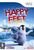 Midway Happy Feet Wii Midway Happy Feet Wii