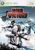 Midway Hour Of Victory Xbox 360 Midway Hour Of Victory Xbox 360
