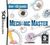 Midway Mechanic Master DS Midway Mechanic Master DS