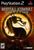 Midway Mortal Kombat - Deception PS2 Midway Mortal Kombat - Deception PS2