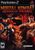 Midway Mortal Kombat - Shaolin Monks PS2 Midway Mortal Kombat - Shaolin Monks PS2