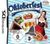 Midway Oktoberfest DS Midway Oktoberfest DS