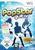 Midway PopStar Guitar Wii Midway PopStar Guitar Wii