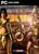 Midway Rise & Fall - Civilizations at War PC Midway Rise & Fall - Civilizations at War PC