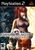 Midway Shadow Hearts: Covenant PS2 Midway Shadow Hearts: Covenant PS2