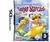 Midway Shining Stars: Super Starcade DS Midway Shining Stars: Super Starcade DS