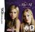 Midway The Aly & Aj Adventure DS Midway The Aly & Aj Adventure DS