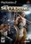 Midway The Suffering: Ties That Bind PS2 Midway The Suffering: Ties That Bind PS2