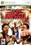 Midway TNA Impact! Wrestling Xbox 360 Midway TNA Impact! Wrestling Xbox 360