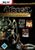 Midway Unreal Anthology PC Midway Unreal Anthology PC