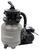 Miganeo Dynamic 6500 Miganeo Dynamic 6500