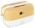 Miji Cookingbox One Miji Cookingbox One