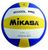 Mikasa MG School Pro Mikasa MG School Pro