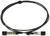 MikroTik 10G Direct Attach SFP+ Kabel 1m (S+DA0001) MikroTik 10G Direct Attach SFP+ Kabel 1m (S+DA0001)